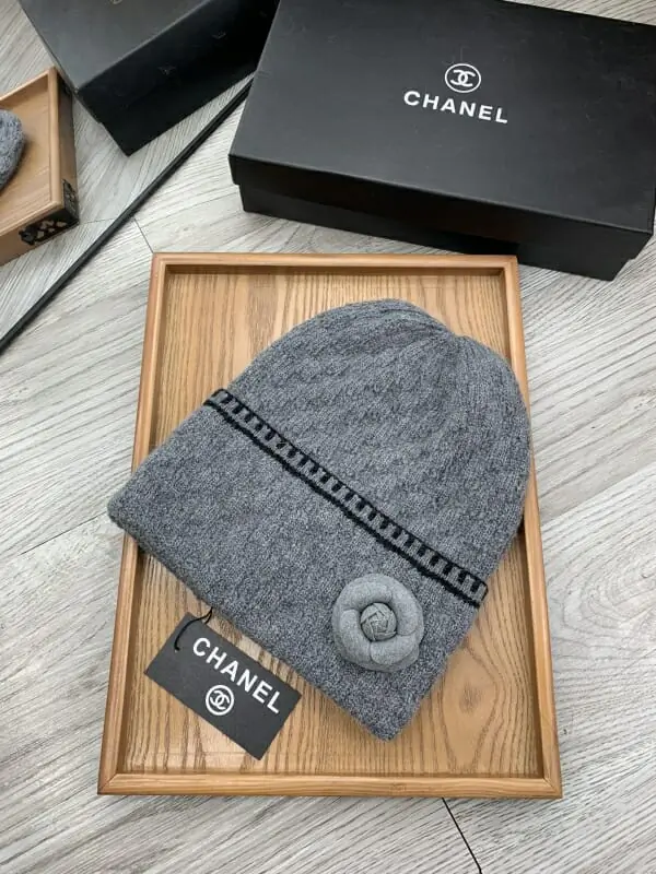 chanel casquette s_126a5151